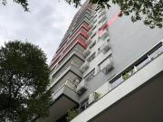 Apartamento para Venda em Niterói/RJ Icaraí 3 Quartos