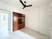 Apartamento para Venda em Niterói/RJ Icaraí 3 Quartos