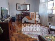 Apartamento para Venda em Niterói/RJ Icaraí 3 Quartos