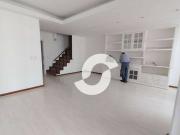 Apartamento para Venda em Niterói/RJ Icaraí 3 Quartos