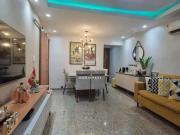 Apartamento para Venda em Niterói/RJ Icaraí 3 Quartos