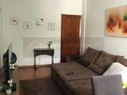 Apartamento para Venda em Niterói/RJ Icaraí 3 Quartos