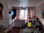 Apartamento para Venda em Niterói/RJ Icaraí 3 Quartos