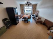 Apartamento para Venda em Niterói/RJ Icaraí 3 Quartos