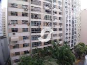 Apartamento para Venda em Niterói/RJ Icaraí 3 Quartos