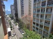 Apartamento para Venda em Niterói/RJ Icaraí 3 Quartos