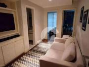 Apartamento para Venda em Niterói/RJ Icaraí 3 Quartos