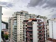 Apartamento para Venda em Niterói/RJ Icaraí 3 Quartos