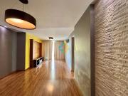 Apartamento para Venda em Niterói/RJ Icaraí 3 Quartos