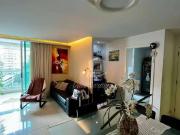 Apartamento para Venda em Niterói/RJ Icaraí 3 Quartos