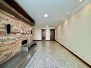 Apartamento para Venda em Niterói/RJ Icaraí 3 Quartos