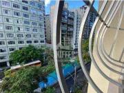 Apartamento para Venda em Niterói/RJ Icaraí 3 Quartos Apartamento para Venda em Niterói/RJ Icaraí 3 Quartos