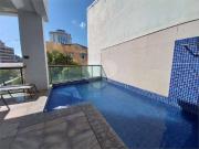 Apartamento para Venda em Niterói/RJ Icaraí 3 Quartos