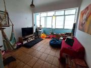 Apartamento para Venda em Niterói/RJ Icaraí 3 Quartos