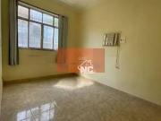 Apartamento para Venda em Niterói/RJ Icaraí 3 Quartos