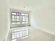 Apartamento para Venda em Niterói/RJ Icaraí 3 Quartos