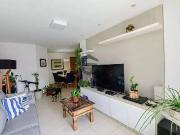 Apartamento para Venda em Niterói/RJ Icaraí 3 Quartos