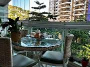 Apartamento para Venda em Niterói/RJ Icaraí 3 Quartos
