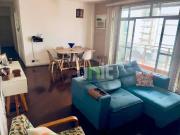 Apartamento para Venda em Niterói/RJ Icaraí 3 Quartos