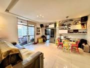 Apartamento para Venda em Niterói/RJ Icaraí 3 Quartos