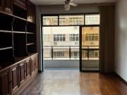 Apartamento para Venda em Niterói/RJ Icaraí 3 Quartos