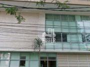 Apartamento para Venda em Niterói/RJ Icaraí 3 Quartos