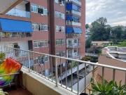 Apartamento para Venda em Niterói/RJ Icaraí 3 Quartos
