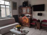 Apartamento para Venda em Niterói/RJ Icaraí 3 Quartos