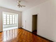 Apartamento para Venda em Niterói/RJ Icaraí 3 Quartos