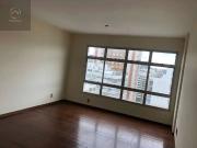 Apartamento para Venda em Niterói/RJ Icaraí 3 Quartos