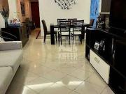 Apartamento para Venda em Niterói/RJ Icaraí 3 Quartos