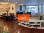Apartamento para Venda em Niterói/RJ Icaraí 3 Quartos