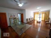 Apartamento para Venda em Niterói/RJ Icaraí 3 Quartos