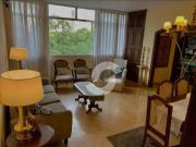 Apartamento para Venda em Niterói/RJ Icaraí 3 Quartos