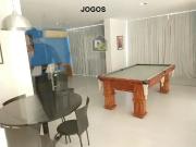 Apartamento para Venda em Niterói/RJ Icaraí 3 Quartos