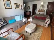 Apartamento para Venda em Niterói/RJ Icaraí 3 Quartos