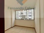 Apartamento para Venda em Niterói/RJ Icaraí 3 Quartos