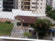 Apartamento para Venda em Niterói/RJ Icaraí 3 Quartos
