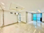 Apartamento para Venda em Niterói/RJ Icaraí 3 Quartos