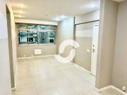 Apartamento para Venda em Niterói/RJ Icaraí 3 Quartos