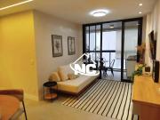 Apartamento para Venda em Niterói/RJ Icaraí 3 Quartos