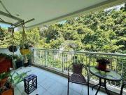 Apartamento para Venda em Niterói/RJ Icaraí 3 Quartos