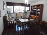 Apartamento para Venda em Niterói/RJ Icaraí 3 Quartos