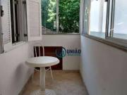 Apartamento para Venda em Niterói/RJ Icaraí 3 Quartos