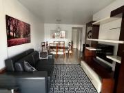 Apartamento para Venda em Niterói/RJ Icaraí 3 Quartos