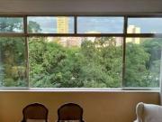 Apartamento para Venda em Niterói/RJ Icaraí 3 Quartos