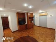 Apartamento para Venda em Niterói/RJ Icaraí 3 Quartos