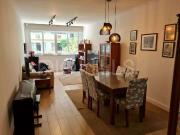 Apartamento para Venda em Niterói/RJ Icaraí 3 Quartos