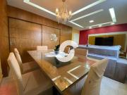 Apartamento para Venda em Niterói/RJ Icaraí 3 Quartos