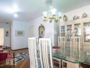 Apartamento para Venda em Niterói/RJ Icaraí 3 Quartos